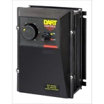 Dart Controls 65E10E Speed CONTROL,12 To 48V DC,10 38EG42. Fixed Price $646.13.