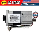 One New Abb Robot IRB1600 Four Axis Motor 3HAC021457-001. Fixed Price $1374.32.