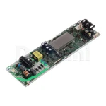BACLFAG0201 Main Board Philips 32PFL4664/F7 CV500U1-T01.2K. Fixed Price $50.95.