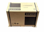 Siemens 1LE1023-1AC39-0FA4-Z 1AV3103C/F01 +F10+M2L+P02+Y58+Y84 Electric Motor. Fixed Price $1200.00.