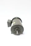 Weg TE01C040X0000301746 Motor F56H 2HP 1740RPM 575V-AC 3PH. Fixed Price $131.95.