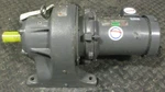 Emerson Browning Inverter Duty Motor L04-G596-H 3PH 2HP 1-5/8" Shaft Dia. Fixed Price $349.99.