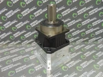 New Stober P521SPZ0040MTC Servofit Precision Gearhead 4.0:1 Ratio. Fixed Price $650.00.