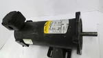 Baldor M23A 99057581-001 .5HP Dc Motor 1750RPM 56C Frame 90V Tenv. Fixed Price $299.00.