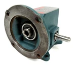New Dodge MR-94744L1 Gear Reducer 56/150-1.50 Ratio .75HP M615864001 MR94744L1. Fixed Price $145.00.
