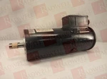 Sem Servo Motors MT30F4-45 / MT30F445 (used). Fixed Price $1863.26.