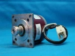Pacific Scientific E21NRFT-JNN-NS-00 E21NRFTJNNNS00 1.8 Deg Step Motor. Fixed Price $117.27.