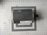 Marathon Motors 5KH36LNB464CX 1/4 Hp Ac 208-230V 1725 Rpm. Fixed Price $139.00.