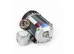 Marathon Motors G651. Fixed Price $560.78.