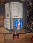 A.o. Smith 07-850113-01-OJ E-plus Electric Motor 5HP 230/460V 200/400V. Fixed Price $600.00.