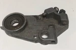 52-077 Manifold Pioneer Gen-e-motor Nos. Fixed Price $44.89.