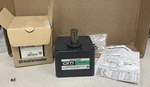 Oriental Motor 5GCH150KB Parallel Shaft Gear Head. Fixed Price $49.99.