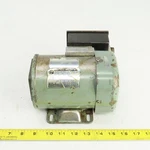 Matsushita EM-FA3 0.2KW Induction Motor 1440/1730RPM 200V 3PH Frame FA3-63. Fixed Price $159.31.
