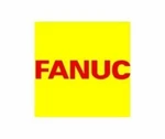 Fanuc 7.2 Inch Lcd & Mdi Unit A02B-0166-C251 / A02B-0166-C210 *(1. Fixed Price $700.00.