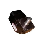 Bayside Precision RA142-010 Gear Head 10: Ratio. Fixed Price $499.99.