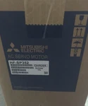 New Mitsubishi HF-SP352. Fixed Price $838.00.