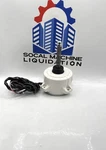 Wolong Group / WZD-A02160L-01A 310V Electric Motor. Fixed Price $84.15.