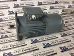 Nord Gear Motor 100L/4 SK100L-4 W/warranty. Fixed Price $250.00.
