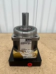 Parker CG-PS60-010-800014, Gen Ii Stealth Gearhead "in-line" Ps, Ratio 10:1. Fixed Price $449.98.