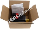 Surplus Pre-owned Allen Bradley MPL-A320P-MJ72AA /a 230V 5000RPM 3.05NM Motor. Fixed Price $1119.20.