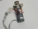 Yaskawa Electric / Minertia Motor T01L-ST43 Servo Mini Series 410611802-B. Fixed Price $89.97.