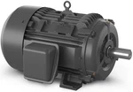 Siemens 1MB22214AB216AA3 100HP 1780RPM 405T New Motor. Fixed Price $8000.00.
