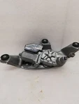 Toyota Prius+ (ZVW40) 2016 Genuine Rear Window Wiper Motor 8513047080 OVI3485. Fixed Price $35.62.