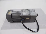 Shinko Panasonic M9CBIA40G4L M91A40G4L1 M9GA12.5B C&b Motor W 100 V Uf. Fixed Price $225.00.