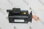 Baumuller, Ds 56-M 45, 21115067, Art Nr 25805. 2.35KW Servo Motor. Fixed Price $4250.00.