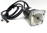Ametek Pittman 2383-ME4779-2 Servo Motor W/ 9500188. Fixed Price $155.00.