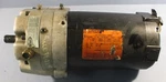 Reliance Electric P14X14842S Duty Master A-c Motor 3PH 1HP 1750RPM 7/8" Shaft Di. Fixed Price $149.99.