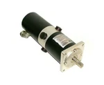Aerotech 1440-05-1000-01 1000DC Permanent Magnet Servo Motor W/encoder. Fixed Price $299.99.