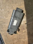 Siemens 1-605-1040 Z-axis Motor. Fixed Price $795.00.