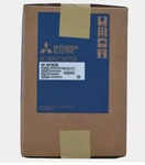 New Mitsubishi HF-SP352K Servo Motor. Fixed Price $746.00.