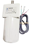 Oriental Motor FPW690S-60, 90W,1/8 Hp Watertight Induction 60:1 Gear Ratio. Fixed Price $449.95.