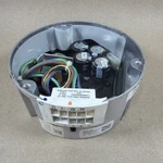 Tested Us Motors M55PWNRN-3410 Furnace Blower 0131F00168 0271F00391 120V. Fixed Price $145.00.