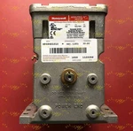 1PCS New Honeywell Actuator. Fixed Price $2298.00.