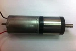 Units Planetary Gear Dc Motor 24V 42MM Robomow Fits MSB6206B MSB6206A MOT6200. Fixed Price $90.00.