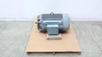 Sew Eurodrive DFV225S4 Motor 50HP 1760RPM 230/460V-AC 3PH. Fixed Price $1400.00.