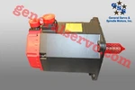 Fanuc A06B-0143-B077#7075 Ac Motor A12/3000 I64 *1 Year Warranty*. Fixed Price $1695.00.