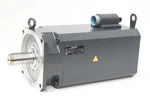 Siemens 1FT6105-8AC71-4AB1 Servo Motor 298V 5600RPM Max + Encoder Brake -used-. Fixed Price $2688.22.
