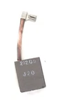 Pacemaster Treadmill Pacific Scientific Drive Motor Brush .29"X.87"X1.1" YP00565. Fixed Price $49.99.