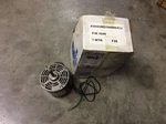 Emerson Motors K55HXSMD-1648 Condenser Fan K1648 1/5HP 208-230V. Fixed Price $140.00.