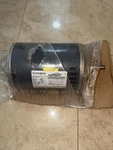 *new* Marathon Electric 5K49MN4500Z A-c Motor 208-230/460V 60HZ 1725 Rpm 3PH Cod. Fixed Price $995.00.