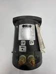 Ohio Electric Motor B-481225X7615A Pump Hp 5/8 Rpm 2000 Volt 24 Amp 26. Fixed Price $241.12.