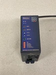 *for Parts Repair* Idc Nextstep SYSTO3 Microstepping Drive. Fixed Price $268.20.