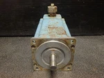 Superior Electric KMT093F10 Slo-syn Stepping Motor 3.21 Vdc 5.1 Amps 200 Steps. Fixed Price $255.00.