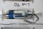 Faulhaber Motor 3557K024CS, Alternate P/n 3557V0001, Available. Fixed Price $559.99.