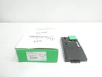 Schneider LXM32IECT Drive Control Unit. Fixed Price $982.55.