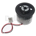 FC08I20T14.6 Sanko 511187 Cd Dvd Drive Electric Motor Spindle Wheel Terminal. Fixed Price $17.95.